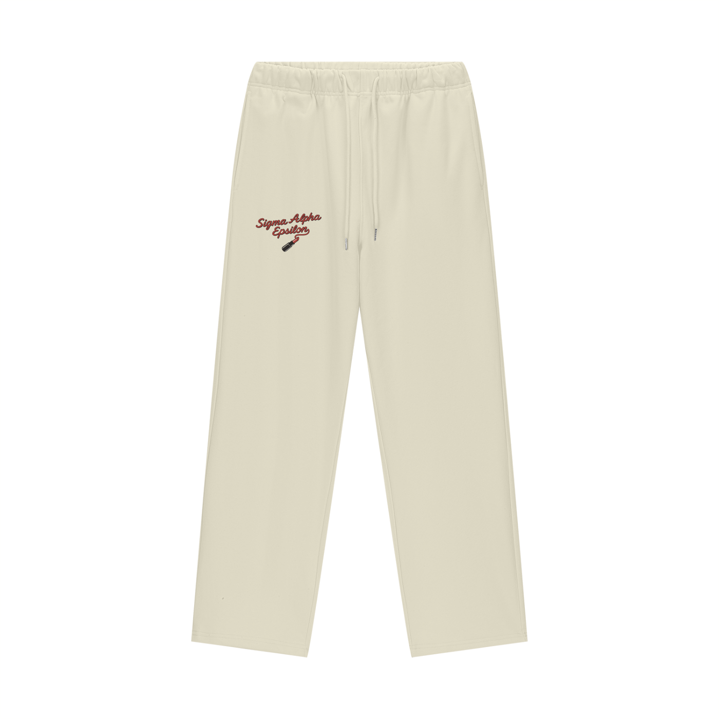 Women's Set Sweatpants